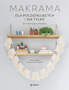 Miękka · 2023