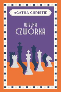 Wielka Czwórka Wielka Czwórka