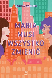 Miękka ze skrzydełkami · 2023