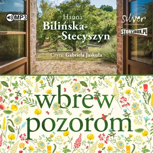 Wbrew pozorom Wbrew pozorom
