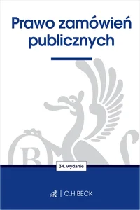 Miękka · 2023