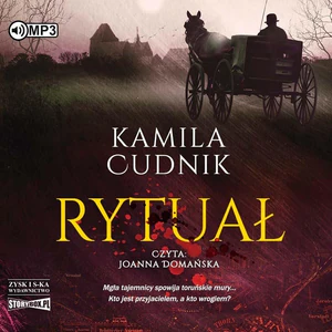 Rytuał Rytuał