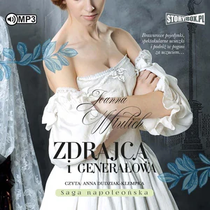 Wydanie 2023