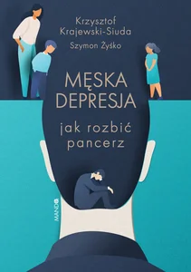 Miękka ze skrzydełkami · 2023