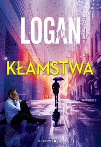 Miękka ze skrzydełkami · 2023