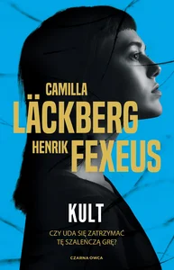 Kult Kult