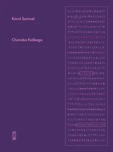 Choroba Kolbego