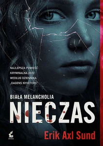 Nieczas Biała melancholia