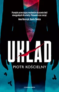 Układ Układ