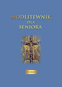 Modlitewnik dla seniora