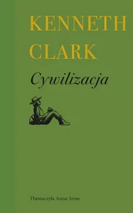 Cywilizacja