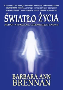 Światło życia Światło życia