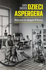 Miękka · 2023