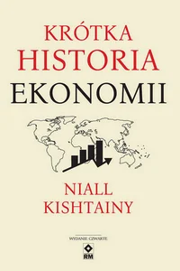Krótka historia ekonomii