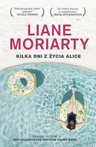 Kilka dni z życia Alice