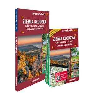 Miękka ze skrzydełkami · 2023