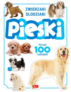 Pieski Pieski