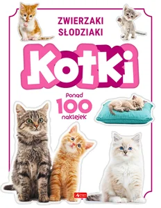 Miękka · 2023