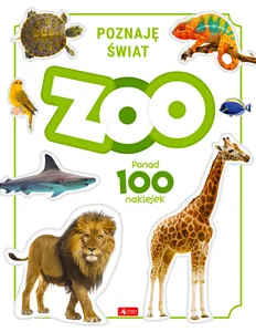 Zoo Zoo