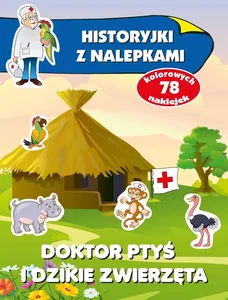 Miękka · 2023