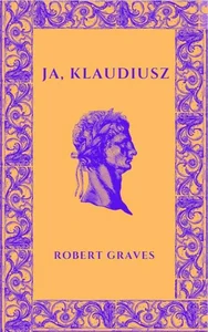 Ja, Klaudiusz
