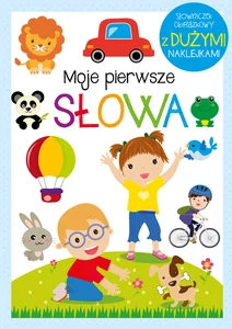 Miękka · 2022