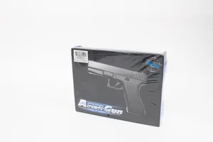 Pistolet V68