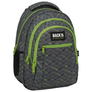 Plecak Backup 5 model O 53