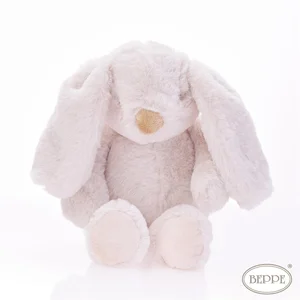 Królik Charlotte waniliowy 25cm