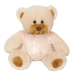 Miś 16cm Miś 16cm