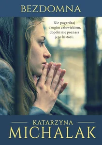 Miękka ze skrzydełkami · 2023