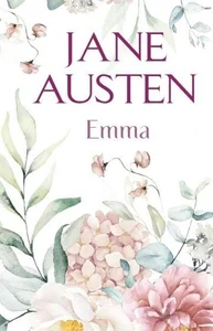 Emma Emma