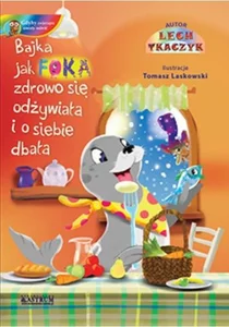 Twarda · 2022