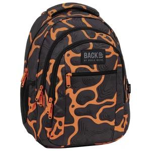Plecak Backup 5 model O 42