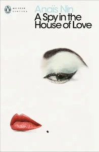 A Spy In The House Of Love