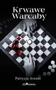Krwawe warcaby Krwawe warcaby