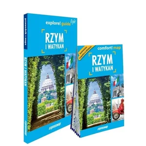 Miękka ze skrzydełkami · 2023