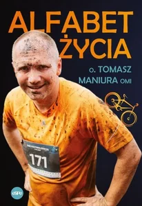 Alfabet życia Alfabet życia