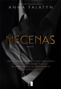 Mecenas Tom 1