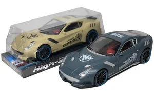 Auto sportowe MIX Auto sportowe MIX