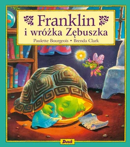 Miękka · 2023