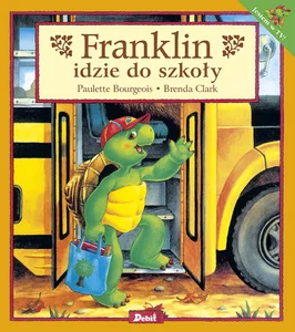 Miękka · 2023