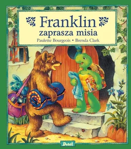 Miękka · 2023