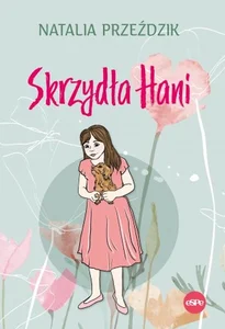 Skrzydła Hani