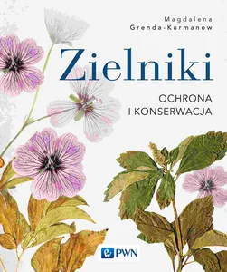 Zielniki Ochrona i konserwacja