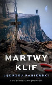 Martwy klif Martwy klif