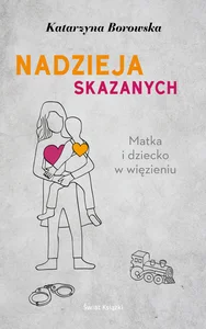 Nadzieja skazanych Nadzieja skazanych
