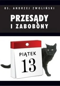 Przesądy i zabobony