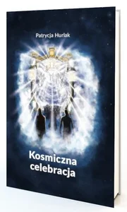 Zintegrowana · 2024
