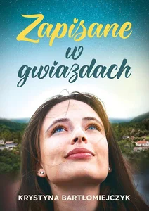 Zapisane w gwiazdach Zapisane w gwiazdach